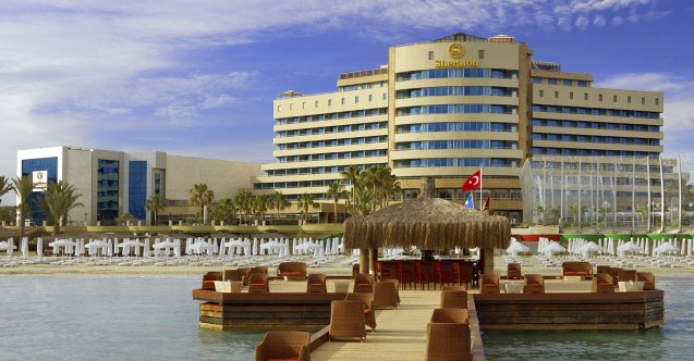 Hakan Muhafız, Çağatay Ulusoy, Hazar Ergüçlü, Burçin Terzioğlu, Okan Yalabık, Ayça Ayşin Turan