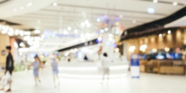 izmir, Buca, Güzelbahçe, Kiraz, İzmir su kesintisi, Güzelbahçe su kesintisi, Kiraz su kesintisi, Buca su kesintisi, Seyhan Mahallesi