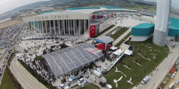 Karşıyaka, izmir, Karabağlar, Konak, Menderes, Seferihisar, Tire, Urla, izmir hava durumu, tire hava durumu, urla hava durumu, Karşıyaka hava durumu, Konak hava durumu, Seferihisar hava durumu, izmir hava, hava durumu, Karabağlar hava durumu, Menderes hava durumu