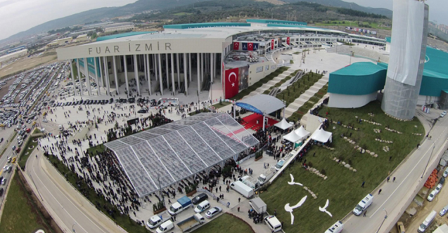 Karşıyaka, izmir, Karabağlar, Konak, Menderes, Seferihisar, Tire, Urla, izmir hava durumu, tire hava durumu, urla hava durumu, Karşıyaka hava durumu, Konak hava durumu, Seferihisar hava durumu, izmir hava, hava durumu, Karabağlar hava durumu, Menderes hava durumu