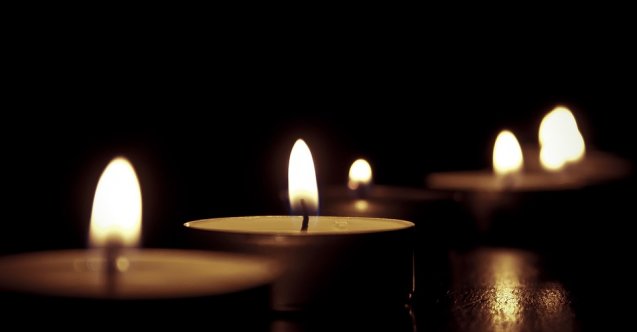 izmir, izmir hava durumu