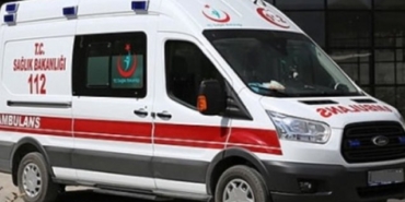 izmir, İzmir Büyükşehir Belediyesi