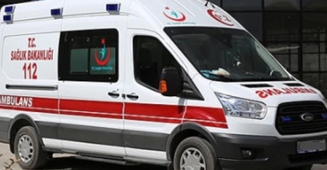 izmir, İzmir Büyükşehir Belediyesi