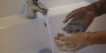 İzmir su kesintisi detayları açıklandı, Bergama, Dikili, Foça, Seferihisar