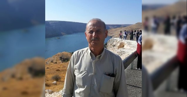 Survivor, Sadık Ardahan Uzkanbaş