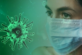 izmir, Çeşme, Ekrem Oran