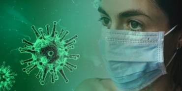 izmir, Çeşme, Ekrem Oran