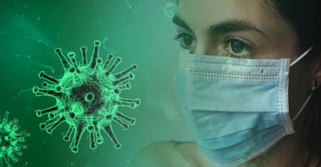 izmir, Çeşme, Ekrem Oran