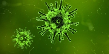 Kanal 7, Aşk Bir Rüya, Aşk Bir Rüya yeni bölüm fragmanı, Aşk Bir Rüya son bölüm fragmanı