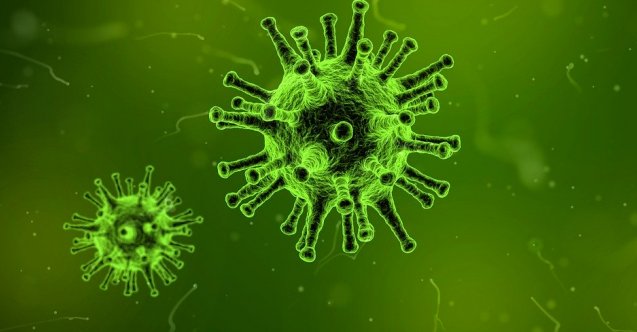 Kanal 7, Aşk Bir Rüya, Aşk Bir Rüya yeni bölüm fragmanı, Aşk Bir Rüya son bölüm fragmanı