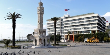 İzmir’de karantinaya alınan yerler var mı? İzmir’de corona virüs vakası tedbirleri son dakika