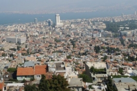 izmir, Torbalı, Torbalı Devlet Hastanesi
