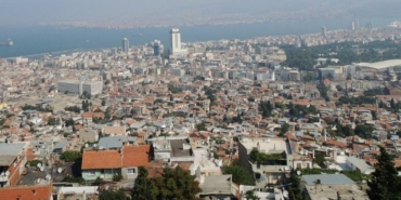 izmir, Torbalı, Torbalı Devlet Hastanesi