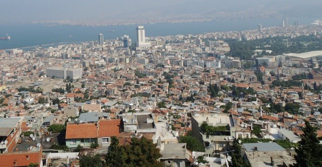 izmir, Torbalı, Torbalı Devlet Hastanesi