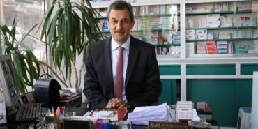 Melike İpek Yalova, Hilal Altınbilek, Vahide Perçin, Uğur Güneş, Kerem Alışık, Bir Zamanlar Çukurova, Bir Zamanlar Çukurova yeni bölüm fragmanı, Murat Ünalmış, Bir Zamanlar Çukurova son bölüm fragmanı