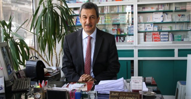 Melike İpek Yalova, Hilal Altınbilek, Vahide Perçin, Uğur Güneş, Kerem Alışık, Bir Zamanlar Çukurova, Bir Zamanlar Çukurova yeni bölüm fragmanı, Murat Ünalmış, Bir Zamanlar Çukurova son bölüm fragmanı