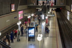 Karşıyaka, izmir, Bayraklı, Bornova, Buca, Çiğli, Karabağlar, Konak, Menemen, Torbalı, Türkiye İstatistik Kurumu, TÜİK