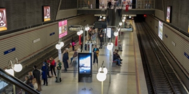 Karşıyaka, izmir, Bayraklı, Bornova, Buca, Çiğli, Karabağlar, Konak, Menemen, Torbalı, Türkiye İstatistik Kurumu, TÜİK