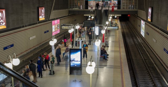 Karşıyaka, izmir, Bayraklı, Bornova, Buca, Çiğli, Karabağlar, Konak, Menemen, Torbalı, Türkiye İstatistik Kurumu, TÜİK