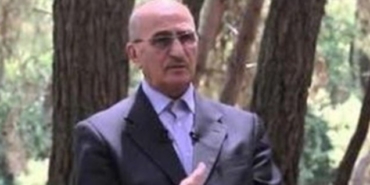 İzmir’de Yusuf Bekmezci duruşması: Erdoğan’a suikast