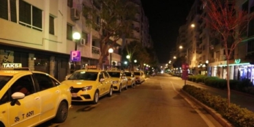 izmir, Foça, Ödemiş, Selçuk, Urla, İzmir Büyükşehir Belediyesi, İzmir su kesintisi, İZSU, Foça su kesintisi, Ödemiş su kesintisi, Selçuk su kesintisi, Urla su kesintisi