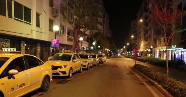 izmir, Foça, Ödemiş, Selçuk, Urla, İzmir Büyükşehir Belediyesi, İzmir su kesintisi, İZSU, Foça su kesintisi, Ödemiş su kesintisi, Selçuk su kesintisi, Urla su kesintisi