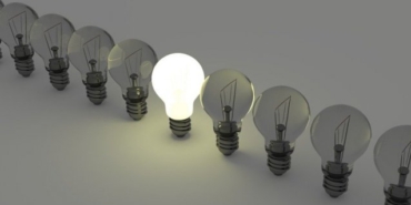 izmir, Karaburun, Seferihisar, Urla, Urla elektrik kesintisi, izmir elektrik kesintisi, Seferihisar elektrik kesintisi, Karaburun elektrik kesintisi, Kuşçular Mahallesi, Ulamış Mahallesi, Bademler Mahallesi, Gödence Mahallesi