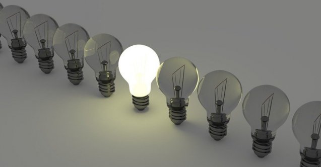 izmir, Karaburun, Seferihisar, Urla, Urla elektrik kesintisi, izmir elektrik kesintisi, Seferihisar elektrik kesintisi, Karaburun elektrik kesintisi, Kuşçular Mahallesi, Ulamış Mahallesi, Bademler Mahallesi, Gödence Mahallesi