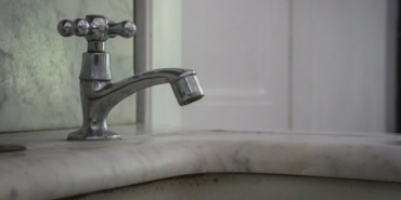 izmir, Çiğli, İzmir su kesintisi, Çiğli su kesintisi