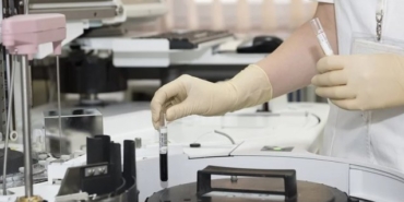 Toygan Avanoğlu, Aslıhan Güner, Kuzey Yıldızı, İsmail Demirci, Cezmi Baskın, Kuzey Yıldızı İlk Aşk, Kuzey Yıldızı İlk Aşk ne zaman, Kuzey Yıldızı İlk Aşk hangi gün, Kuzey Yıldızı İlk Aşk hangi kanalda, Kuzey Yıldızı ne zaman, Kuzey Yıldızı hangi gün, Kuzey Yıldızı hangi kanalda