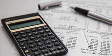 İkimizin Yerine, İkimizin Yerine yeni bölüm fragmanı, Kanal 7, İkimizin Yerine dizisi, İkimizin Yerine son bölüm fragmanı, İkimizin Yerine dizisi yeni bölüm fragmanı