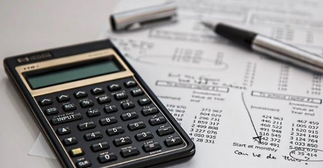 İkimizin Yerine, İkimizin Yerine yeni bölüm fragmanı, Kanal 7, İkimizin Yerine dizisi, İkimizin Yerine son bölüm fragmanı, İkimizin Yerine dizisi yeni bölüm fragmanı