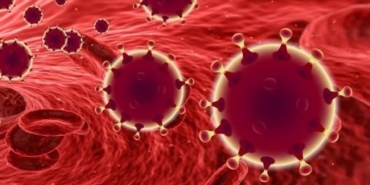 Kanal 7, Aşk Bir Rüya, Aşk Bir Rüya yeni bölüm fragmanı, Aşk Bir Rüya son bölüm fragmanı