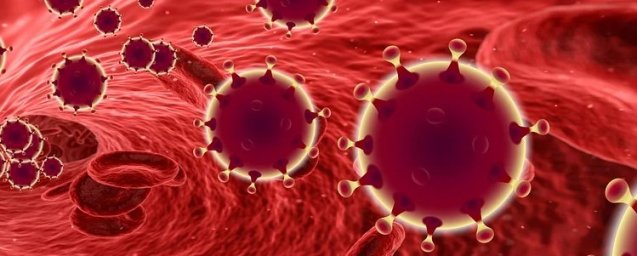 Kanal 7, Aşk Bir Rüya, Aşk Bir Rüya yeni bölüm fragmanı, Aşk Bir Rüya son bölüm fragmanı