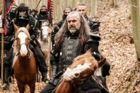 Savaşçı dizisi, Berk Oktay, Murat Serezli, Sarp Levendoğlu, Müjde Uzman, Gaye Turgut Evin, Fox TV, Savaşçı dizisi yeni bölüm fragmanı, Savaşçı dizisi son bölüm fragmanı, Savaşçı yeni bölüm fragmanı, Savaşçı son bölüm fragmanı