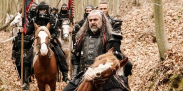 Savaşçı dizisi, Berk Oktay, Murat Serezli, Sarp Levendoğlu, Müjde Uzman, Gaye Turgut Evin, Fox TV, Savaşçı dizisi yeni bölüm fragmanı, Savaşçı dizisi son bölüm fragmanı, Savaşçı yeni bölüm fragmanı, Savaşçı son bölüm fragmanı