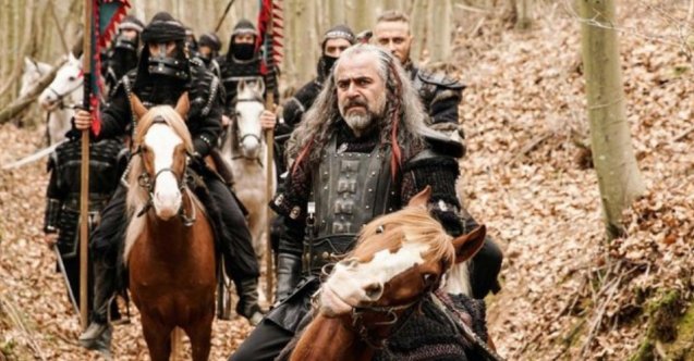 Savaşçı dizisi, Berk Oktay, Murat Serezli, Sarp Levendoğlu, Müjde Uzman, Gaye Turgut Evin, Fox TV, Savaşçı dizisi yeni bölüm fragmanı, Savaşçı dizisi son bölüm fragmanı, Savaşçı yeni bölüm fragmanı, Savaşçı son bölüm fragmanı