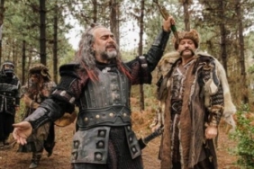 izmir, İzmir FETÖ operasyonu, İzmir Emniyet Müdürlüğü