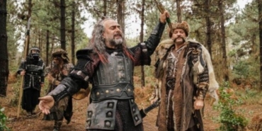 izmir, İzmir FETÖ operasyonu, İzmir Emniyet Müdürlüğü