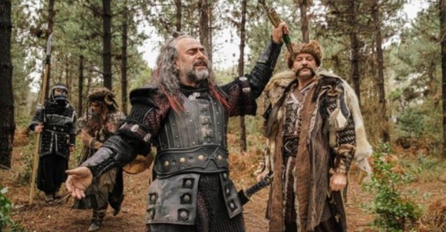 izmir, İzmir FETÖ operasyonu, İzmir Emniyet Müdürlüğü