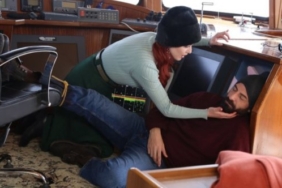 Ebru Şahin, Akın Akınözü, Ayda Aksel, Serhat Tutumluer, Gülçin Santırcıoğlu, Tansu Taşanlar, Oya Unustası, Hercai dizisi, Hercai yeni bölüm fragmanı, Hercai son bölüm fragmanı, Hercai dizisi yeni bölüm fragmanı