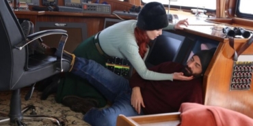 Ebru Şahin, Akın Akınözü, Ayda Aksel, Serhat Tutumluer, Gülçin Santırcıoğlu, Tansu Taşanlar, Oya Unustası, Hercai dizisi, Hercai yeni bölüm fragmanı, Hercai son bölüm fragmanı, Hercai dizisi yeni bölüm fragmanı