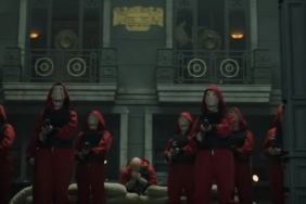 Demet Özdemir, İbrahim Çelikkol, Engin Hepileri, Doğduğun Ev Kaderindir, Doğduğun Ev Kaderindir yeni bölüm fragmanı, Doğduğun Ev Kaderindir son bölüm fragmanı