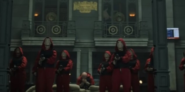 Demet Özdemir, İbrahim Çelikkol, Engin Hepileri, Doğduğun Ev Kaderindir, Doğduğun Ev Kaderindir yeni bölüm fragmanı, Doğduğun Ev Kaderindir son bölüm fragmanı