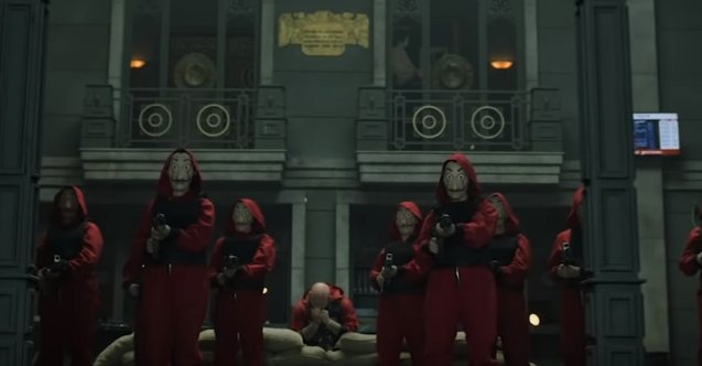 Demet Özdemir, İbrahim Çelikkol, Engin Hepileri, Doğduğun Ev Kaderindir, Doğduğun Ev Kaderindir yeni bölüm fragmanı, Doğduğun Ev Kaderindir son bölüm fragmanı