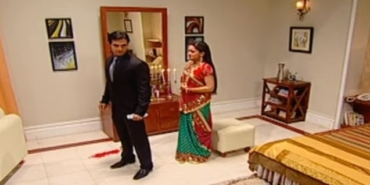 izmir, Anlık altın fiyatları, altın fiyatları, gram altın fiyatı, çeyrek altın fiyatı, cumhuriyet altını fiyatı, ata altın fiyatı, İzmir Kuyumcular Odası, tam altın fiyatı, yarım altın fiyatı