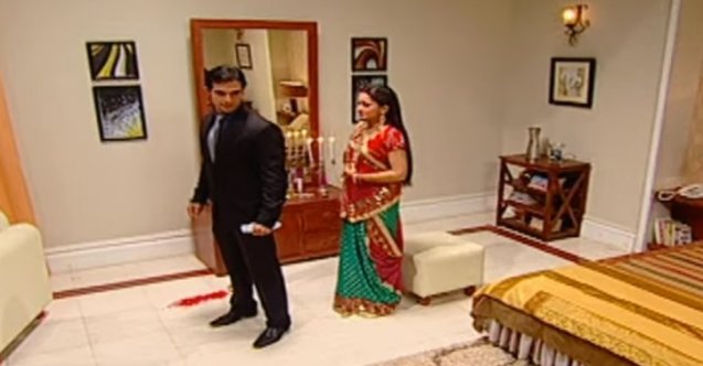 izmir, Anlık altın fiyatları, altın fiyatları, gram altın fiyatı, çeyrek altın fiyatı, cumhuriyet altını fiyatı, ata altın fiyatı, İzmir Kuyumcular Odası, tam altın fiyatı, yarım altın fiyatı