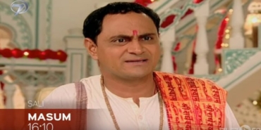 TRT 1, İncir Ağacı yeni bölüm fragmanı