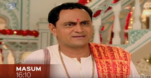 TRT 1, İncir Ağacı yeni bölüm fragmanı