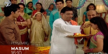 Burak Özçivit, Kuruluş Osman, Ragıp Savaş, Saruhan Hünel, Alma Terzic, Özge Törer, Kuruluş Osman ne zaman, Kuruluş Osman hangi gün, Kuruluş Osman hangi kanalda